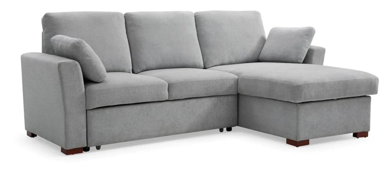 Sorrento Sofa Bed